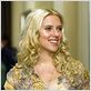 Ce que pensent les hommes : Photo Ken Kwapis, Scarlett Johansson
