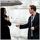 Les Passagers : photo Anne Hathaway, Patrick Wilson, Rodrigo Garcia