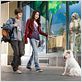 Palace pour chiens : photo Emma Roberts, Jake T. Austin, Thor Freudenthal