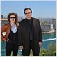 photo Daniel Russo, Guilaine Londez