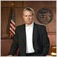 McBride : photo John Larroquette