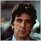 Mélodie pour un meurtre : photo Al Pacino, Harold Becker