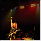 Anvil ! : photo Sacha Gervasi, Steve Kudlow