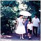 Still Walking : photo Hirokazu Koreeda, Hiroshi Abe, Yui Natsukawa
