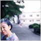 Still Walking : photo Hirokazu Koreeda, Kirin Kiki