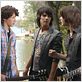 Camp Rock : photo Joe Jonas, Matthew Diamond, Nick Jonas, Paul Kevin Jonas