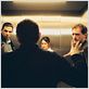 La Très très grande entreprise : photo Jean-Paul Rouve, Marie Gillain, Pierre Jolivet, Roschdy Zem