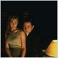 Murder One : photo Anthony LaPaglia