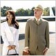 La Panthère Rose 2 : photo Aishwarya Rai, Harald Zwart, Steve Martin