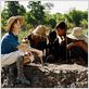 Un barrage contre le Pacifique : photo Isabelle Huppert, Rithy Panh