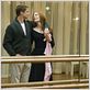 L'Etrange histoire de Benjamin Button : photo Brad Pitt, Cate Blanchett, David Fincher