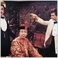 Un cadavre au dessert : photo Peter Falk, Robert Moore