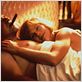 Gentleman Babe : photo Arthur Hiller, John Goodman, Kelly McGillis