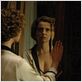 Le Miroir magique : photo Leonor Silveira, Manoel de Oliveira