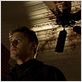 Meurtres à la St Valentin : photo Jensen Ackles, Patrick Lussier
