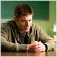 Meurtres à la St Valentin : photo Jensen Ackles, Patrick Lussier