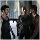 Banlieue 13 - Ultimatum : Photo Cyril Raffaelli, David Belle, Patrick Alessandrin