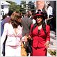Les Liens sacrés : photo Bill Duke, Niecy Nash, Taraji P. Henson