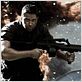 Ultimate Game : photo Brian Taylor, Gerard Butler, Mark Neveldine