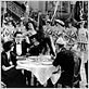 3 (més)aventures d'Harold Lloyd : photo Fred Newmeyer, Hal Roach, Sam Taylor