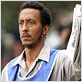 Sur écoute : photo Andre Royo