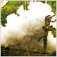 Ong-Bak 2, la naissance du dragon : photo Tony Jaa