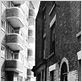 Of Time and the City : photo Terence Davies
