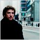 Espion(s) : Photo Guillaume Canet, Nicolas Saada