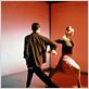 Tango : photo Carlos Saura