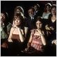 Le Tournant de la vie : photo Herbert Ross