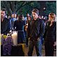 Destination finale 4 : photo Bobby Campo, David R. Ellis, Shantel VanSanten
