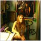 Halloween 2 : photo Rob Zombie, Scout Taylor-Compton