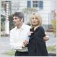 The Box : photo Cameron Diaz, James Marsden, Richard Kelly