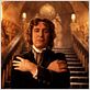 Doctor Who (TV) : photo Paul McGann