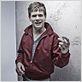 Skins : Photo Jack O'Connell, Jack O'Connell (II)