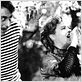 Une Partie de campagne : Photo Jean Renoir