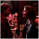 Les Cavaliers de l'Apocalypse : photo Dennis Quaid, Jonas Akerlund