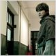 Thirst, ceci est mon sang : photo Park Chan-wook, Song Kang-Ho