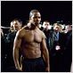 Fighting : photo Brian J. White, Dito Montiel