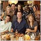Thérapie de couples : photo Peter Billingsley