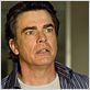 Maléfiques : photo Peter Gallagher