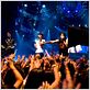 Jonas Brothers : le concert événement 3D : photo Bruce Hendricks, Joe Jonas, Nick Jonas, Paul Kevin Jonas