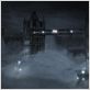 La Grande inondation : photo