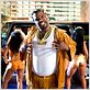 Miss Mars : photo Craig Robinson, Trevor Moore, Zach Cregger