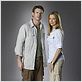 Le Dernier Templier : photo Mira Sorvino, Scott Foley