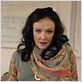 Beautiful People (UK) : photo Frances Barber