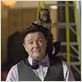 La Nuit au musée 2 : photo Ricky Gervais, Shawn Levy