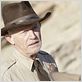 NCIS : Enquêtes spéciales : photo Lance Henriksen