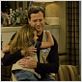 Surviving Suburbia : photo Bob Saget