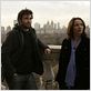 Kidnapped : photo Carmen Ejogo, Jeremy Sisto